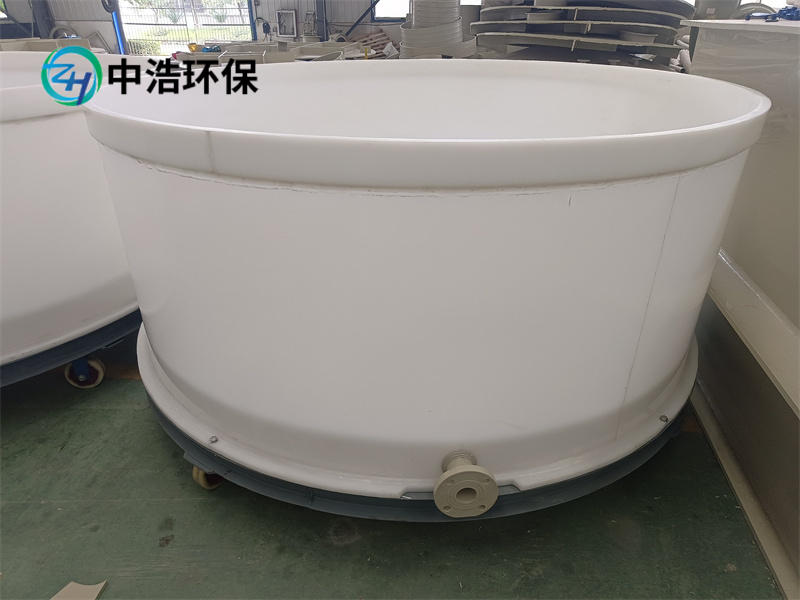 岳普湖PP抽滤槽